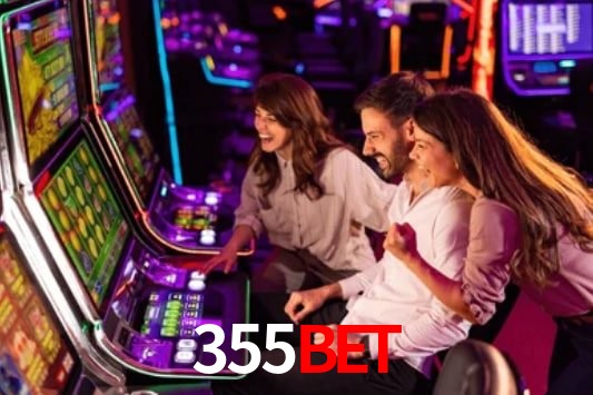 Aviator Game 355BET