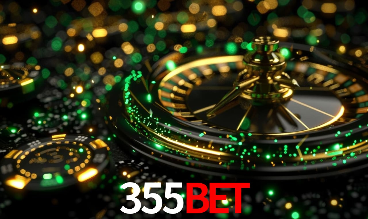 Flash Promotion 355BET