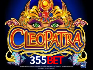 Blackjack Table 355BET