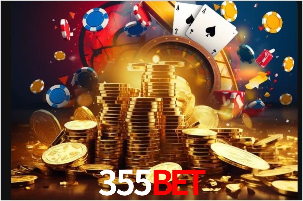 Spaceman Game 355BET