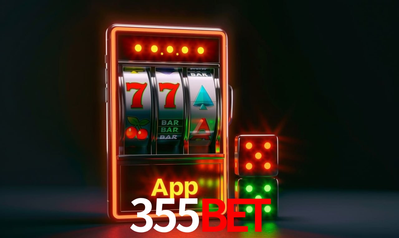 Bonus Features 355BET