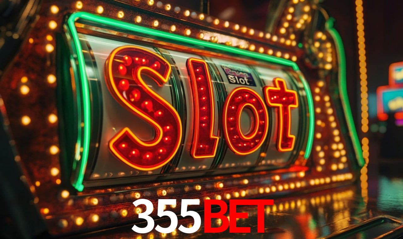 Quick Registration 355BET