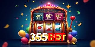 2FA Security 355BET