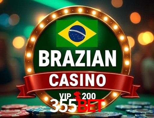 Seasonal Promotions 355BET