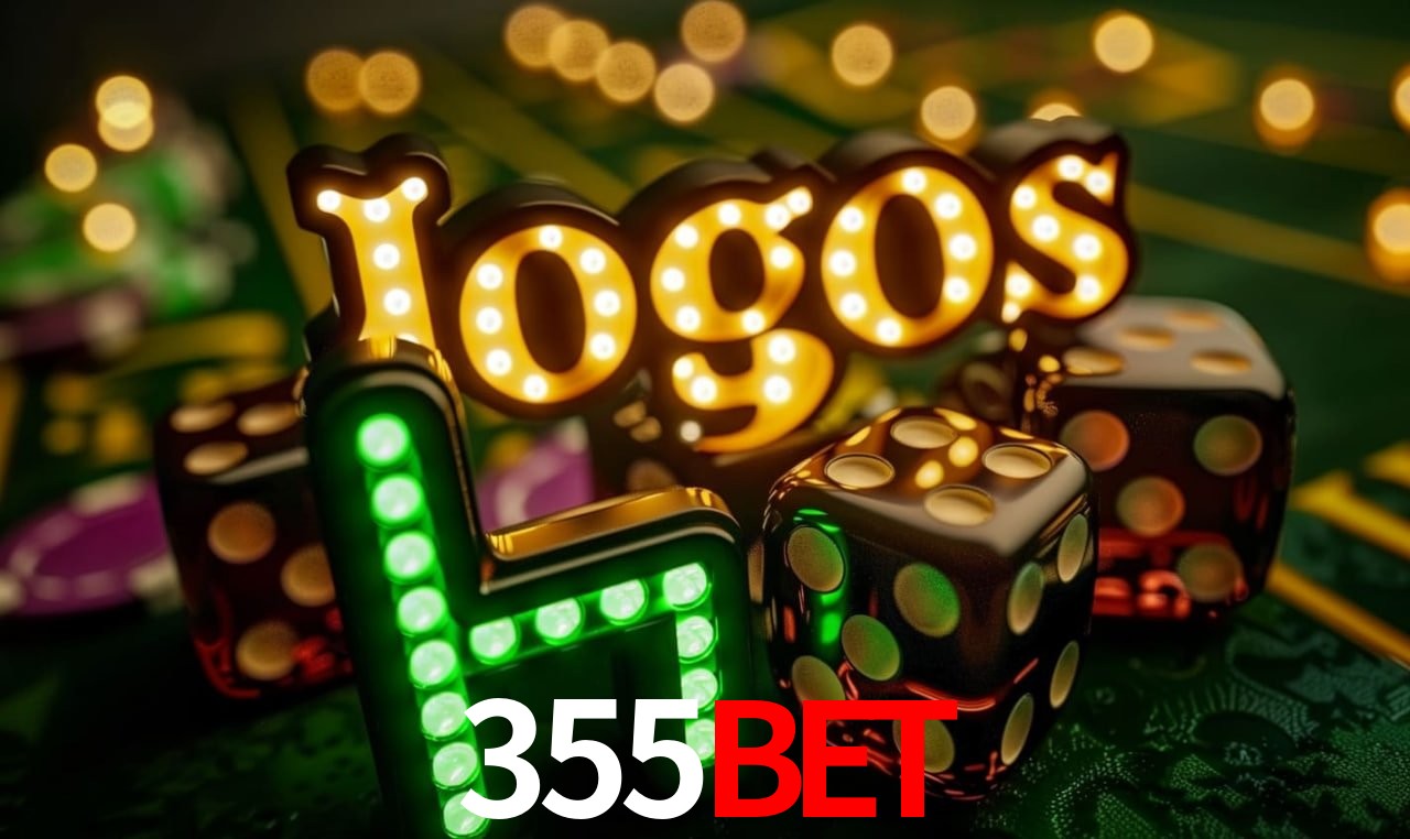 Player Reviews 355BET