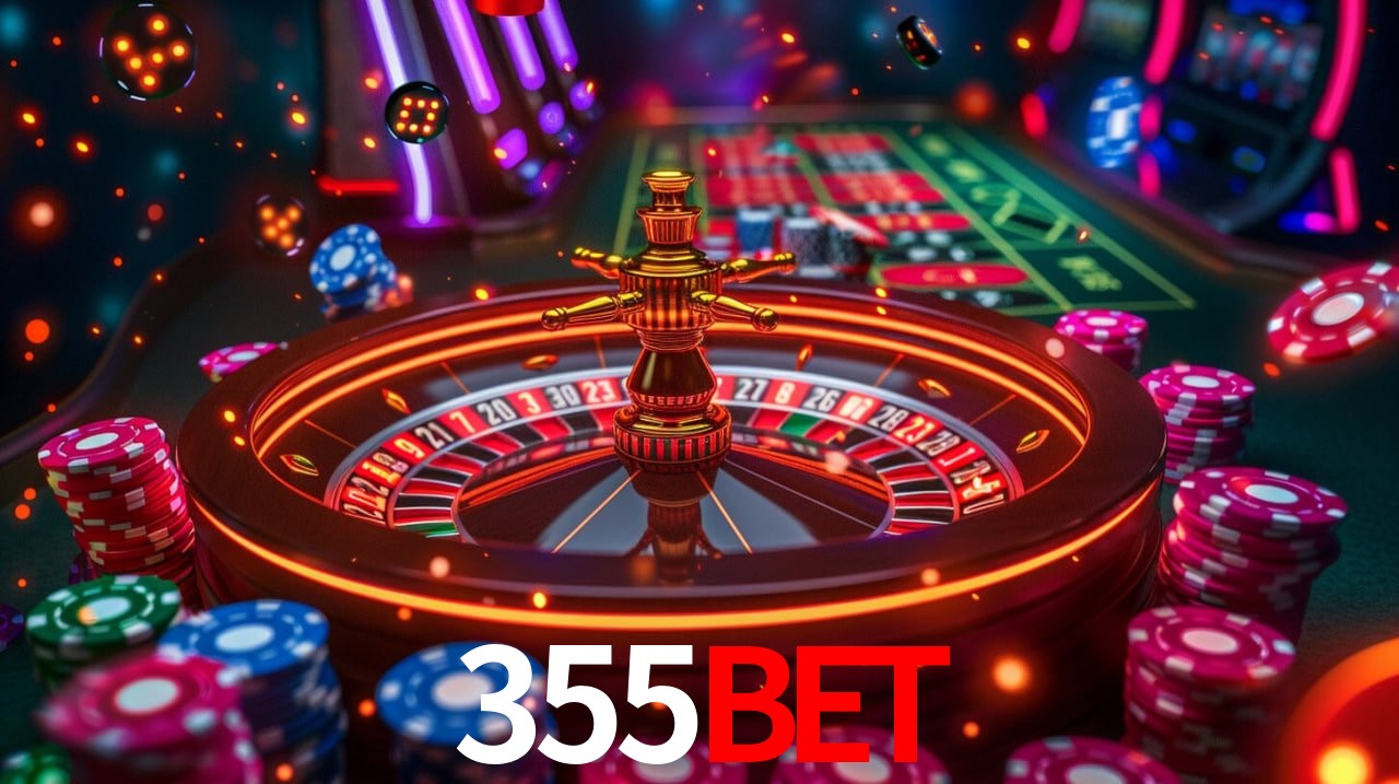 Crash Games Statistics 355BET
