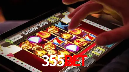 VIP Casino 355BET